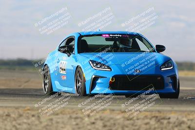 media/Sep-14-2025-Speed Ventures (Sun) [[b2951cd086]]/Orange/Session 1 (Cotton Corners)/